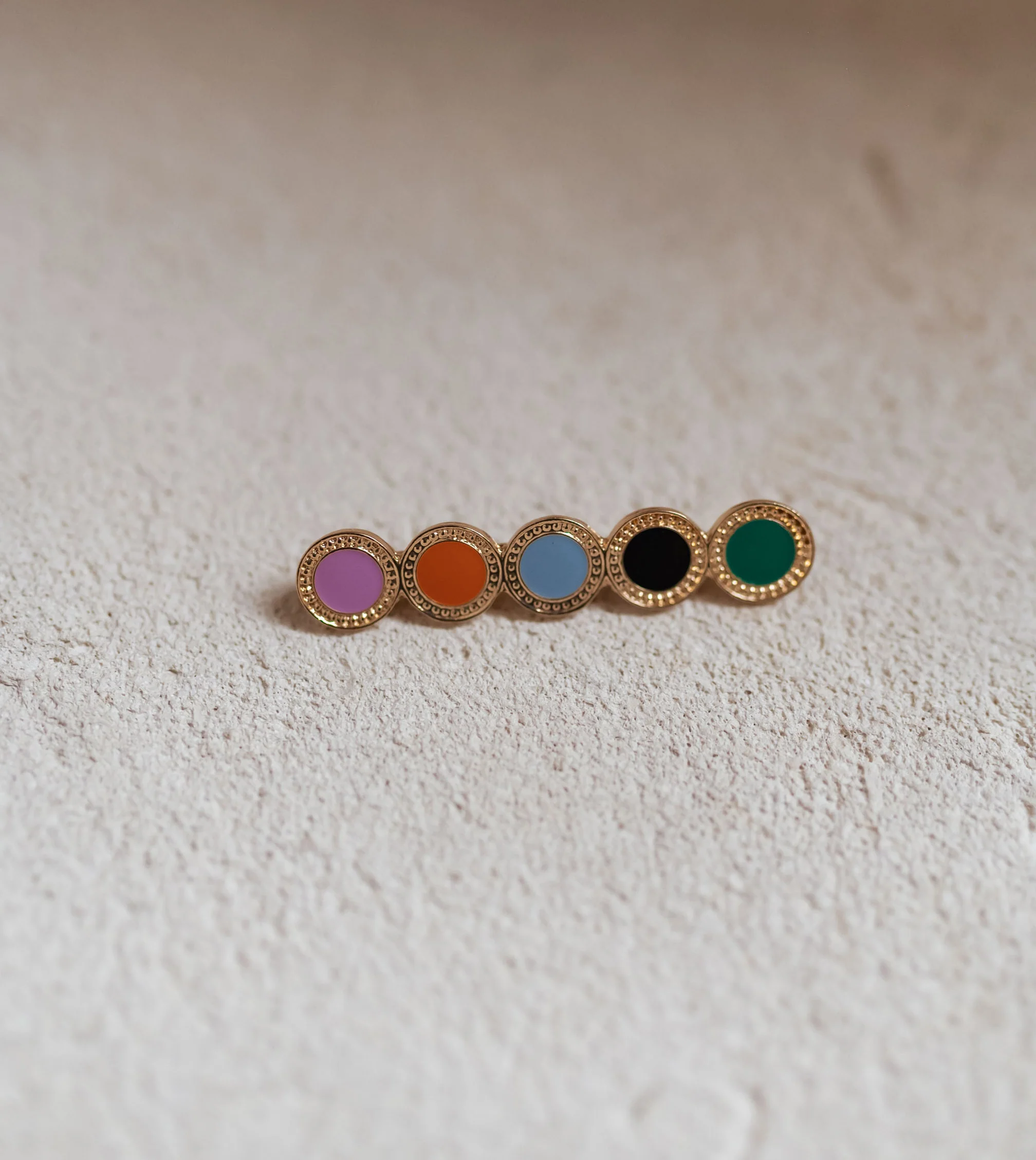 Miniature 2