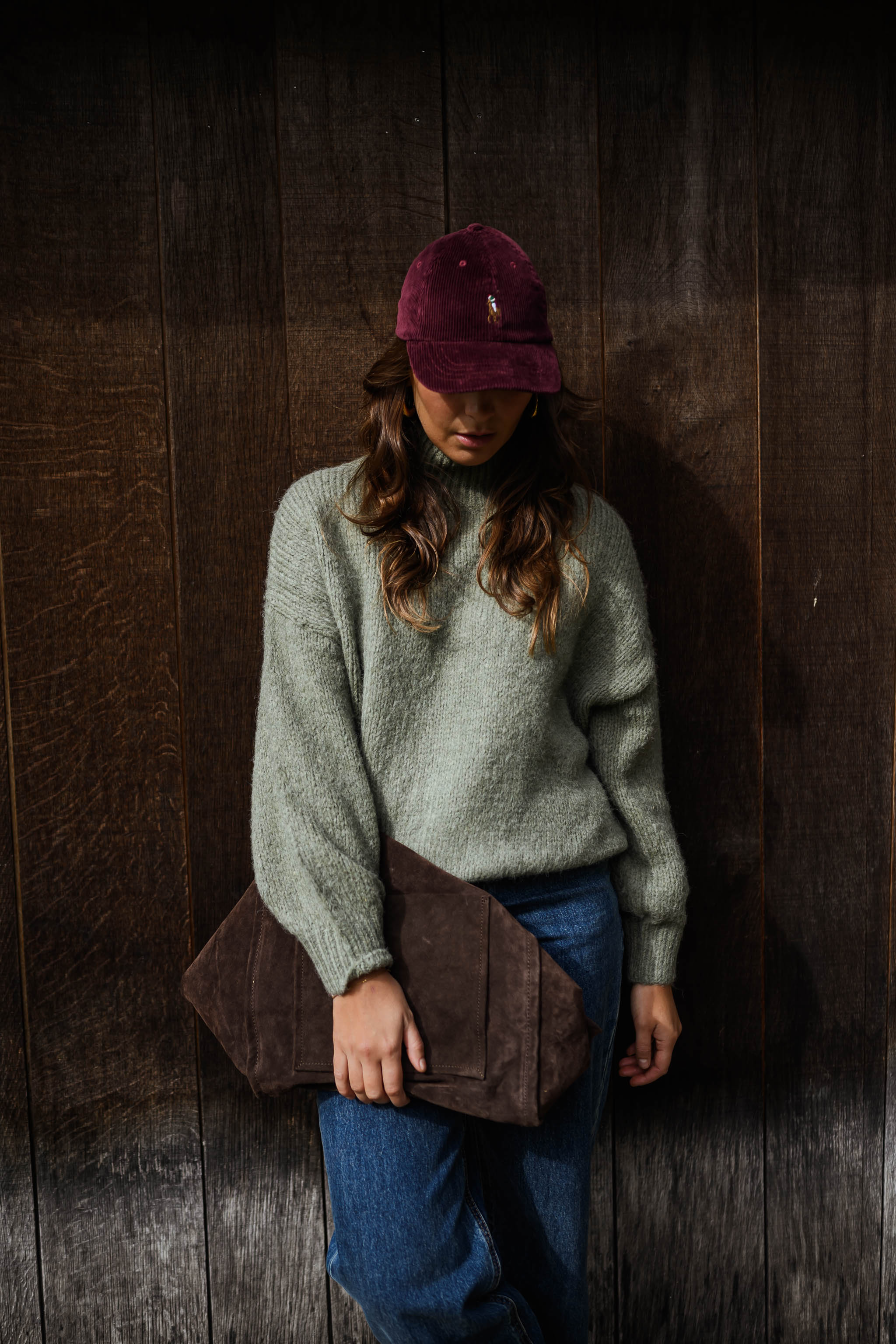 Thumb 5